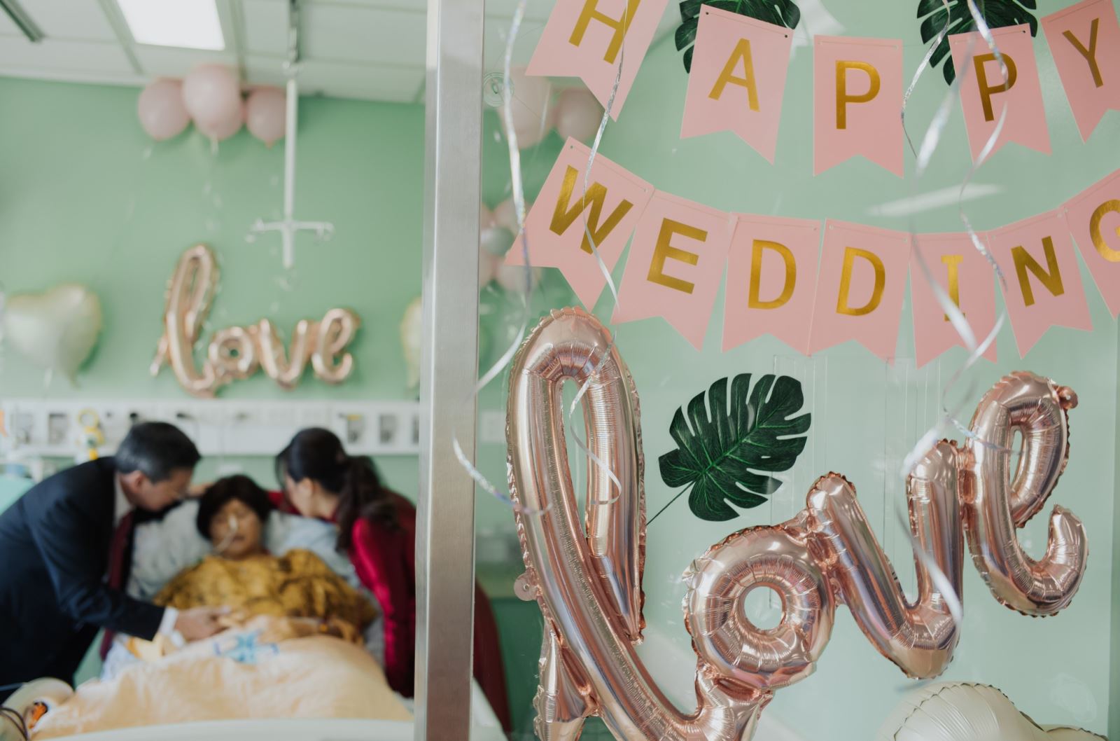 Đám cưới đặc biệt 02.jpg